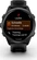 Garmin Forerunner 570 42mm slate grey aluminium/translucent black