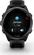 Garmin Forerunner 570 42mm slate grey aluminium/translucent black