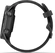 Garmin Forerunner 570 42mm slate grey aluminium/translucent black