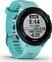 Garmin Forerunner 55 aqua