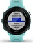 Garmin Forerunner 55 aqua