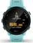 Garmin Forerunner 55 aqua