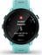 Garmin Forerunner 55 aqua
