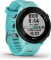 Garmin Forerunner 55 aqua 