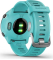 Garmin Forerunner 55 aqua 