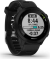 Garmin Forerunner 55 black 