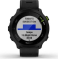 Garmin Forerunner 55 black 