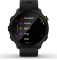Garmin Forerunner 55 black 