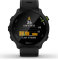 Garmin Forerunner 55 black 