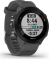 Garmin Forerunner 55 monterra grey 
