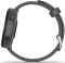 Garmin Forerunner 55 monterra grey 