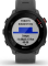 Garmin Forerunner 55 monterra grey 
