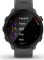 Garmin Forerunner 55 monterra grey 