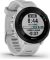 Garmin Forerunner 55 white 