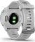 Garmin Forerunner 55 white 