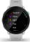 Garmin Forerunner 55 white 