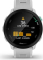 Garmin Forerunner 55 white 