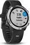 Garmin Forerunner 645 Music black