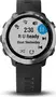 Garmin Forerunner 645 Music black