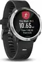 Garmin Forerunner 645 Music black