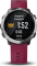 Garmin Forerunner 645 Music cherry-red 