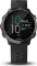 Garmin Forerunner 645 Music slate 