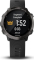 Garmin Forerunner 645 Music slate 