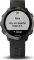 Garmin Forerunner 645 Music slate 