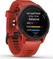 Garmin Forerunner 745 magma red