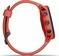 Garmin Forerunner 745 magma red