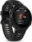 Garmin Forerunner 735XT Tri Bundle black/grey 