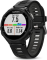 Garmin Forerunner 735XT Tri Bundle black/grey 