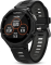 Garmin Forerunner 735XT Tri Bundle black/grey 
