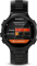 Garmin Forerunner 735XT Tri Bundle black/grey 