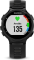 Garmin Forerunner 735XT Tri Bundle black/grey 