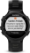 Garmin Forerunner 735XT Tri Bundle black/grey 