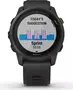 Garmin Forerunner 745 black