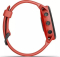 Garmin Forerunner 745 magma red 