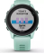 Garmin Forerunner 745 neo tropic 