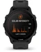Garmin Forerunner 955 solar black