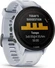Garmin Forerunner 955 solar whitestone