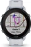 Garmin Forerunner 955 solar whitestone