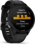 Garmin Forerunner 955 black