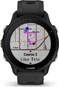 Garmin Forerunner 955 black