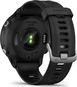 Garmin Forerunner 955 black