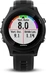 Garmin Forerunner 935 black