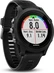 Garmin Forerunner 935 black