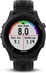 Garmin Forerunner 935 black