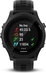 Garmin Forerunner 935 black