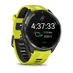 Garmin Forerunner 965 amp yellow/black